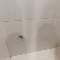 اجاره مغازه در بلوار دوازده فروردین