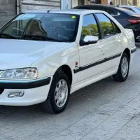 سرویس مدارس