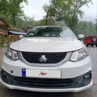 ساینا مدل403دوگانه