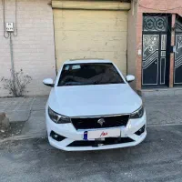 تارا اتوماتیک v4 1403