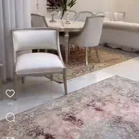 کار در قالیشویی
