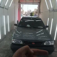 تموم فابریک