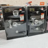 گاوصندوق میخوای کاوه /// تولید برتر گاو صندوق|ابزارآلات|تهران, شهرک طالقانی|دیوار