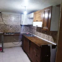 اجاره-مزون-و-دوزندگی