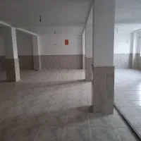 رهن واجاره دوواحد کارگاهی|اجارهٔ مغازه و غرفه|آباده, |دیوار