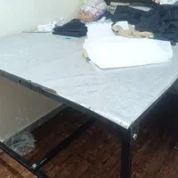 میزکار|میز تحریر و کامپیوتر|تبریز, |دیوار