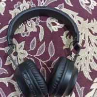 هدفون سونی اصل|لوازم جانبی موبایل و تبلت|تکاب, |دیوار