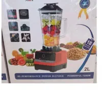 م مخلو ط کُن