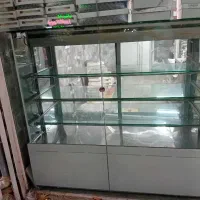 ویترین و یخچال|فروشگاه و مغازه|دماوند, دماوند|دیوار