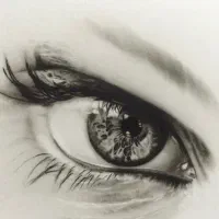 اموزش طراحی و نقاشی|خدمات آموزشی|تهران, شهرک چیتگر|دیوار