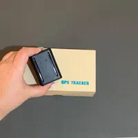 ردیاب gps مگنتی ۱۴ روز شارژ|قطعات یدکی و لوازم جانبی|تهران, آذربایجان|دیوار