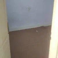 منزل اجاره ای|اجارهٔ خانه و ویلا|ابریشم, |دیوار