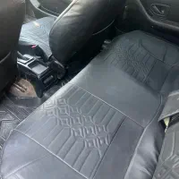 فروش ۴۰۵ مدل ۸۵|خودرو سواری و وانت|لار, |دیوار