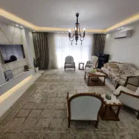 ۱۲۰متر/تک واحدی/پشت شهرداری