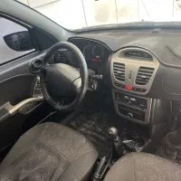 کوییک مدل۱۴۰۲|خودرو سواری و وانت|دهق, |دیوار