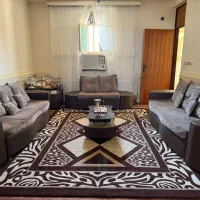 مبل|مبلمان خانگی و میز عسلی|بندر گناوه, |دیوار