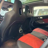 Bmw 225l 2025|خودرو سواری و وانت|شیراز, فرهنگ شهر|دیوار