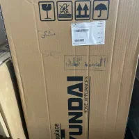 بخاری طرح شومینه|بخاری، هیتر، شومینه|بابل, |دیوار