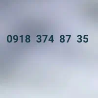 0918.374.87.35