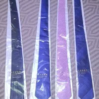 کراوات خارجی نو درجه یک کروات کت شلوار|لباس|قم, باجک سه|دیوار