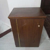 میز چرخ خیاطی