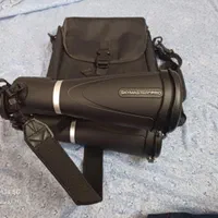 دوربین دو چشمی ۷۰×۱۵ سلسترون اسکای مستر پرو|کوهنوردی و کمپینگ|زنجان, |دیوار