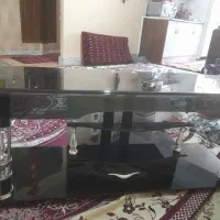 میزتلوزیون