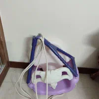 تاب بچگانه