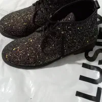 کفش زنانه سایز ۳۹ قیمت مناسب|کیف، کفش، کمربند|فردیس, نسترن شرقی|دیوار