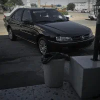 پارس ۱۴۰۲|خودرو سواری و وانت|اهواز, کیانپارس |دیوار