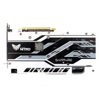 کارت گرافیکrx570
