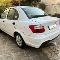 ساینا 403|خودرو سواری و وانت|طرقبه, |دیوار