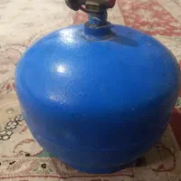 پیک نیک ۴ کیلویی درحد
