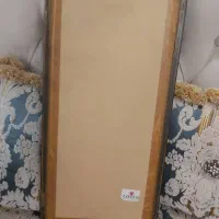 تابلو لوتوس|تابلو، نقاشی، عکس|تهران, صادقیه|دیوار