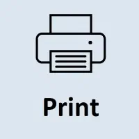 راهنمایی میخوام پرینت ارزان در اصفهان