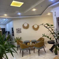 استخدام ادمین حرفه ای