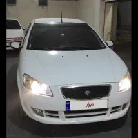 رانا ۹۷ TU5 بیرنگ در حد خانگی