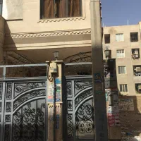 اپارتمان54متری-نقش-جهان-فاز-یک