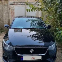 تارا1401|خودرو سواری و وانت|ارومیه, |دیوار