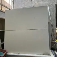 کابینت درجه یک مخصوص ویلا|مصالح و تجهیزات ساختمان|ساری, |دیوار