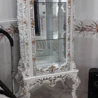 بوفه