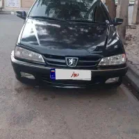پژوپارس|خودرو سواری و وانت|سبزوار, طبرسی (جعفرآباد)|دیوار