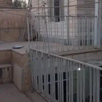 خونه ویلایی جنوب مولوی|فروش خانه و ویلا|تهران, هرندی|دیوار