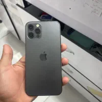 iPhone12Pro