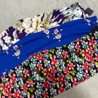 شلوار راحتی