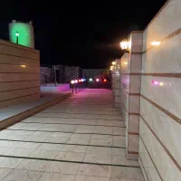 دسترسی آسان|اجارهٔ کوتاه‌مدت ویلا و باغ|قرچک, پویینک|دیوار