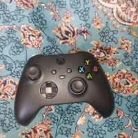 کنسول ایکس باکس وان اس Xbox one s|کنسول، بازی ویدئویی و آنلاین|تهران, جوادیه تهرانپارس|دیوار