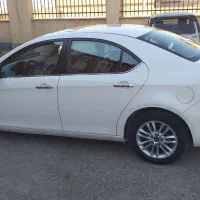 جک j5 اتومات (بیرنگ)|خودرو سواری و وانت|هشتگرد, شهرک پامچال|دیوار