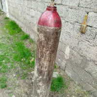 کپسول هوا|ابزارآلات|آستانه اشرفیه, |دیوار