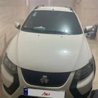 کوییک sمدل ۱۴۰۳